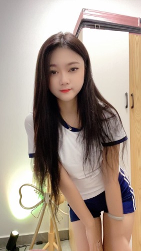 性感水嫩的年轻妹妹,配合好上下粉嫩后入大叫