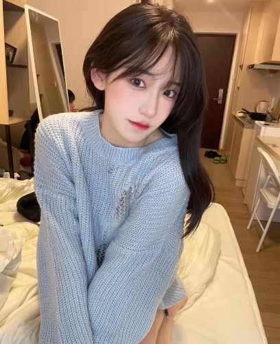 山西省太原市小店区刚下海小妹妹