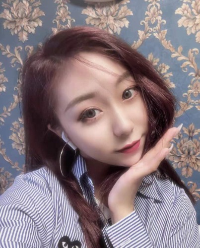 路过太原和兼职骚女搞了一晚上