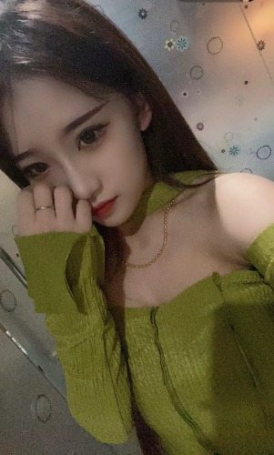 【太原】小店区身材长相都很不错的兼职小嫩妹，胸控腿控服务控，满足你各种需求