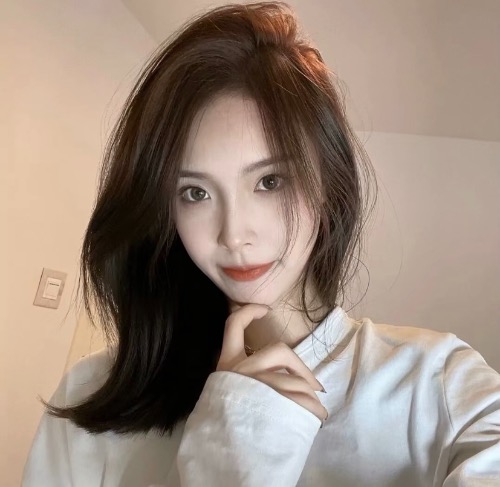 【呼和浩特市】学妹个人兼职水多求干