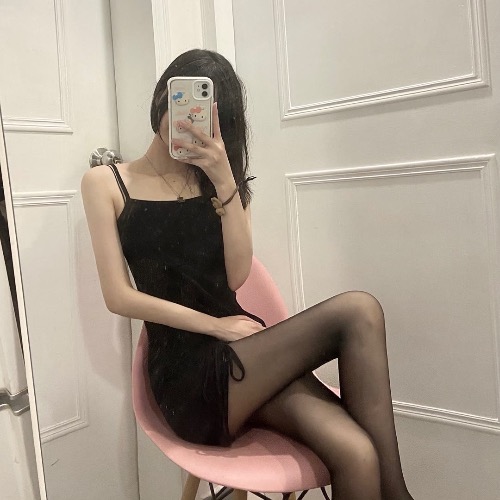 柔弱无骨，人间极品，配合百分百只看楼