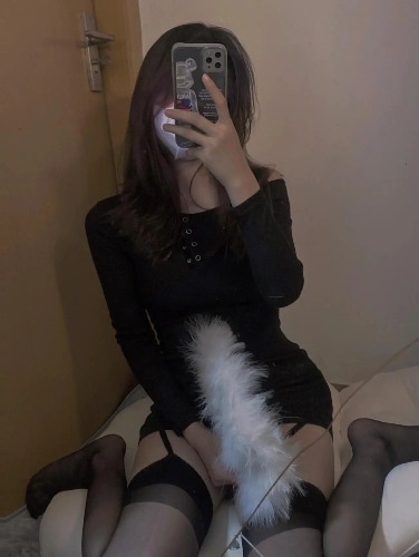 [郑州]金水难得一遇的cosplay高颜值小姐姐骚气性感终于等到了帮忙更新