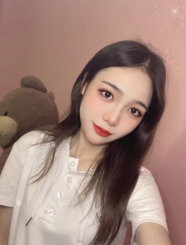 【德州】甜美系兼职小姐姐口爆销魂鲍鱼粉嫩小穴紧够骚配合好