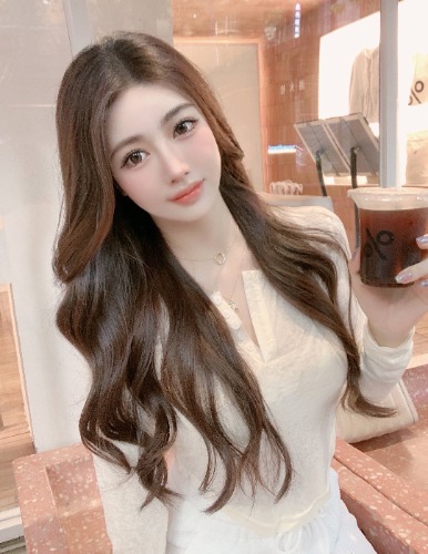 【淄博】【淄博】刚下海的兼职小美女一枚，价格不高服务态度很好