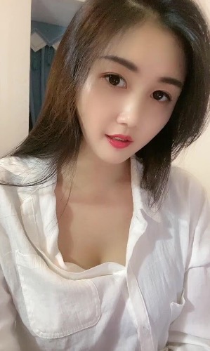 胸推，阴推、舔肛非常爽