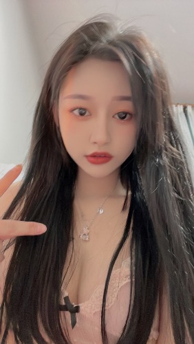 山东青岛，极品兼职妹妹胸大b紧水多活好上下粉嫩