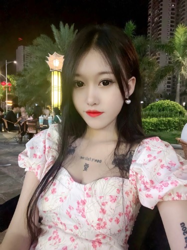 【李沧】00后欠网贷无力偿还的小妹被迫下海服务好，配合好深喉无敌