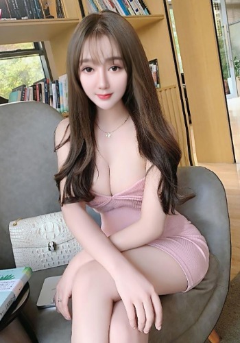 青岛高质量性感小姐姐为了保持高消费生活出来兼职性价比超高