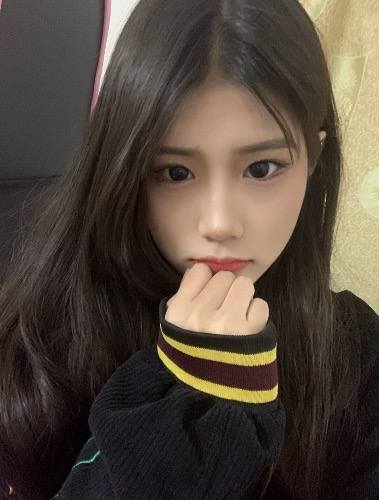 【芝罘区】学妹个人兼职水多求干