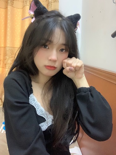 03年兼职学生妹小白虎水多多