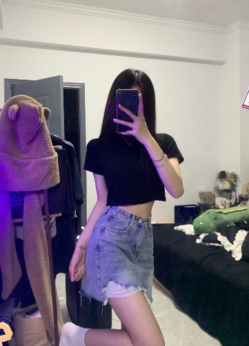 山东省济南市历城区刚下海小妹妹