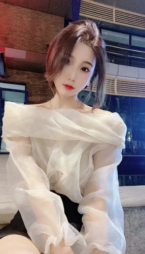 南山恋心：身材颜值傲娇，服务耐心细致不过场