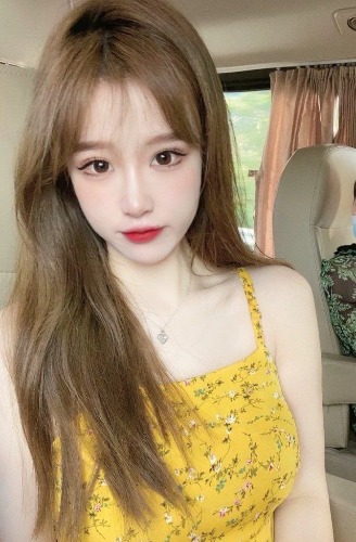 【东莞】00后个人兼职妹子，清纯妹子极媚极骚，超会勾引男人可外出