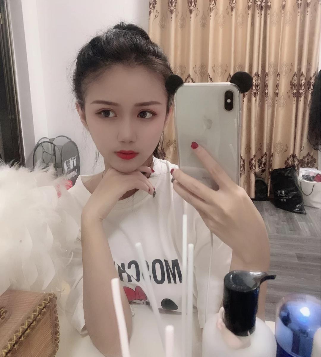 荔湾新来漂亮风骚妹子