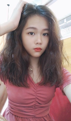 兼职妹妹纯骚货纯浪货，刚刚下水正新鲜~外表淑女，床上高手