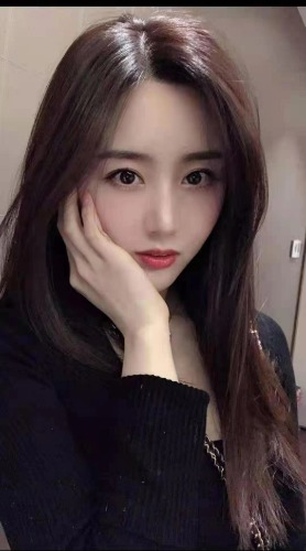 【德州】新来兼职御姐极媚极骚，看似清纯实则骚货汁多嫩鲍配合百分百