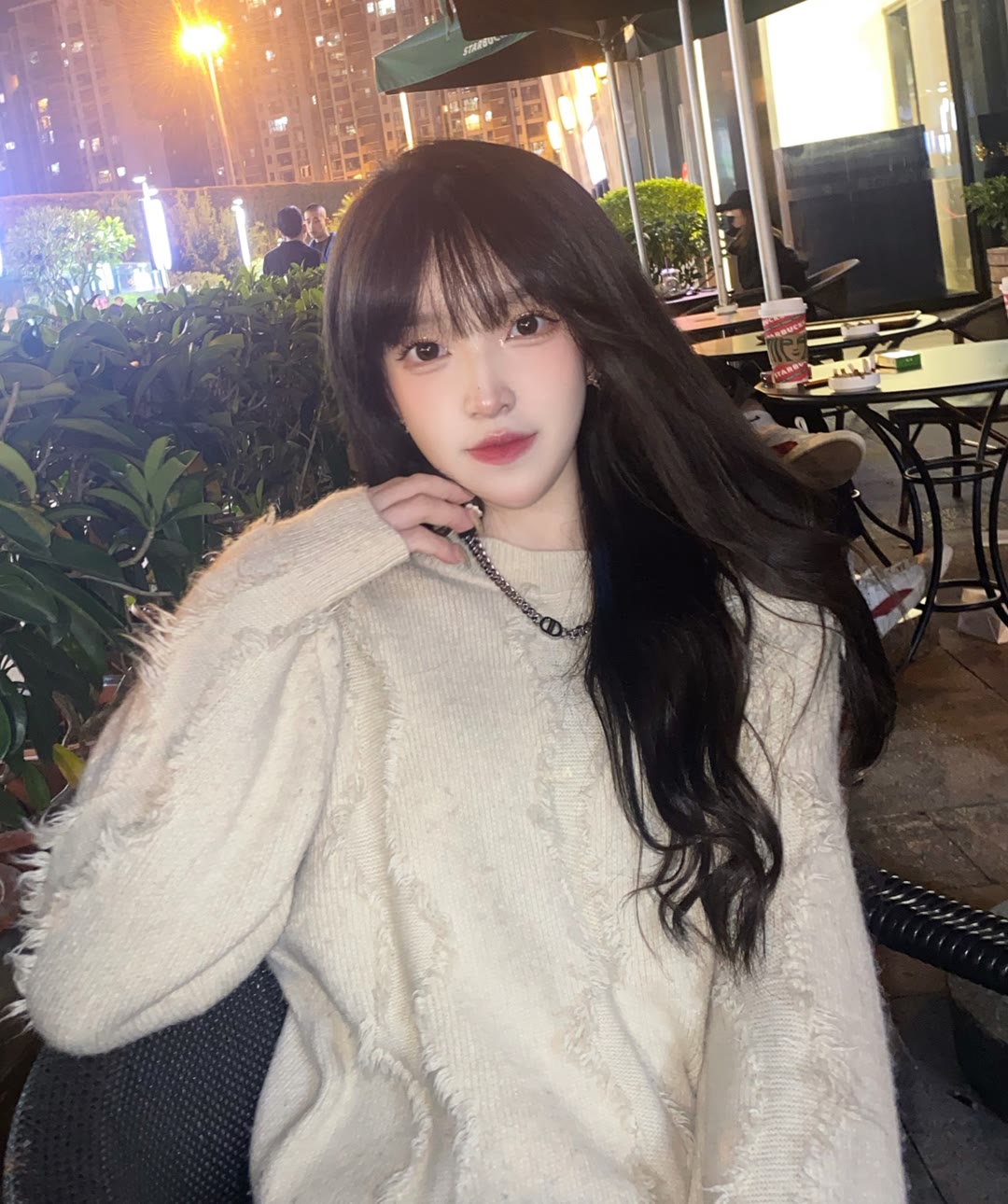 看图，市南区年轻貌美三点粉，下紧水多值得体验