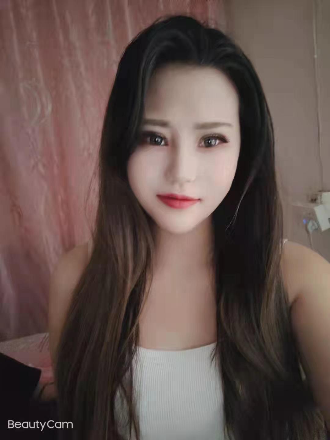 [张家口保定]2021年12月1日张家口推荐