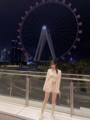 【青岛】温柔性感的香儿,身材一级棒服务挑逗有力会夹人