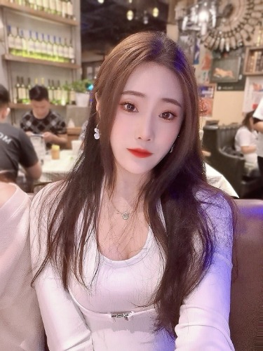 【烟台】极品嫩妹，温柔性感甜美爽翻天，小穴粉嫩，招招出水