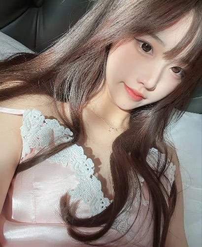 【烟台】新来小妹个人兼职粉嫩水多妹