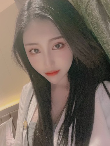 【济南】天桥兼职纯骚货纯浪货，刚刚下水正新鲜~外表淑女，床上高手，有求必应型