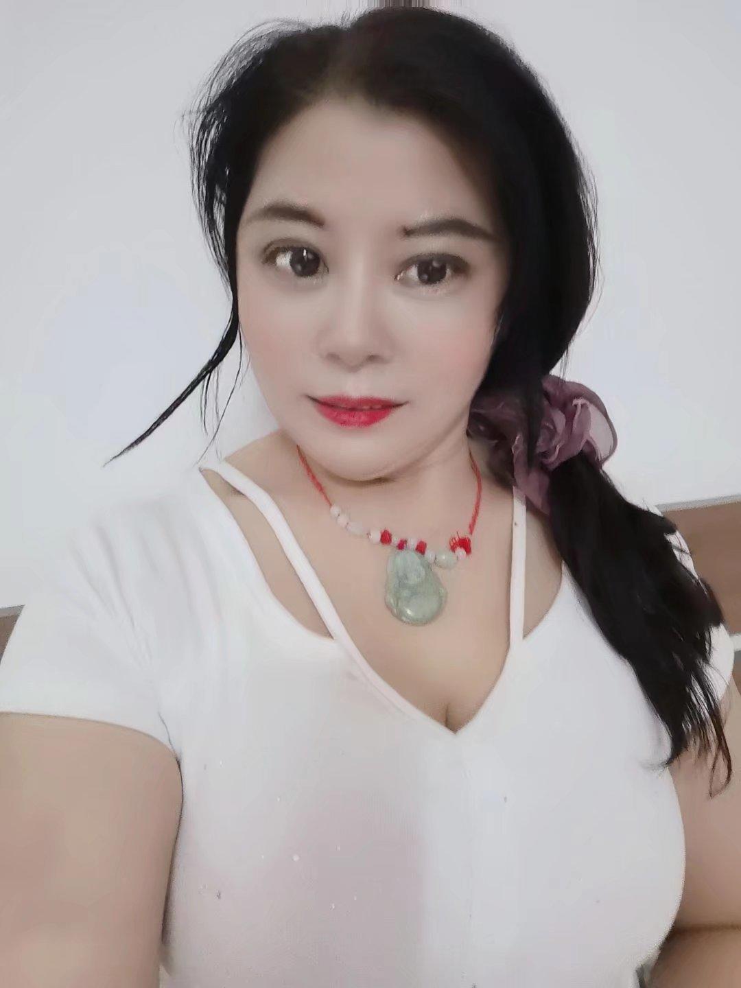 [广东][汕头]2021年11月28日龙湖熟女体验，玩的很开