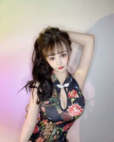 【长安】兼职妹妹纯骚货纯浪货，刚刚下水正新鲜~外表淑女，床上高手，可外出