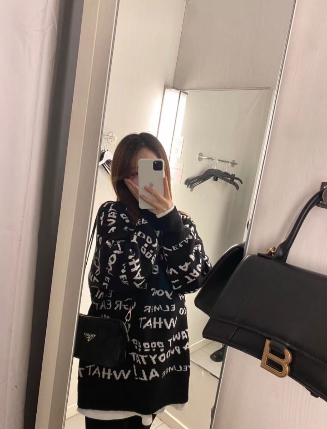南方妹子.三点粉嫩.推荐