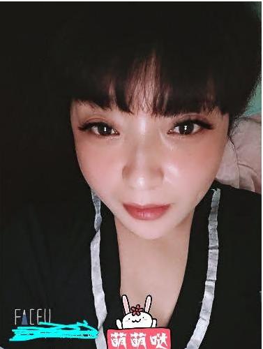 [山西太原]2020年9月5轻熟女大奶妹