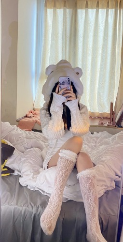 山东省烟台市芝罘区刚下海小妹妹