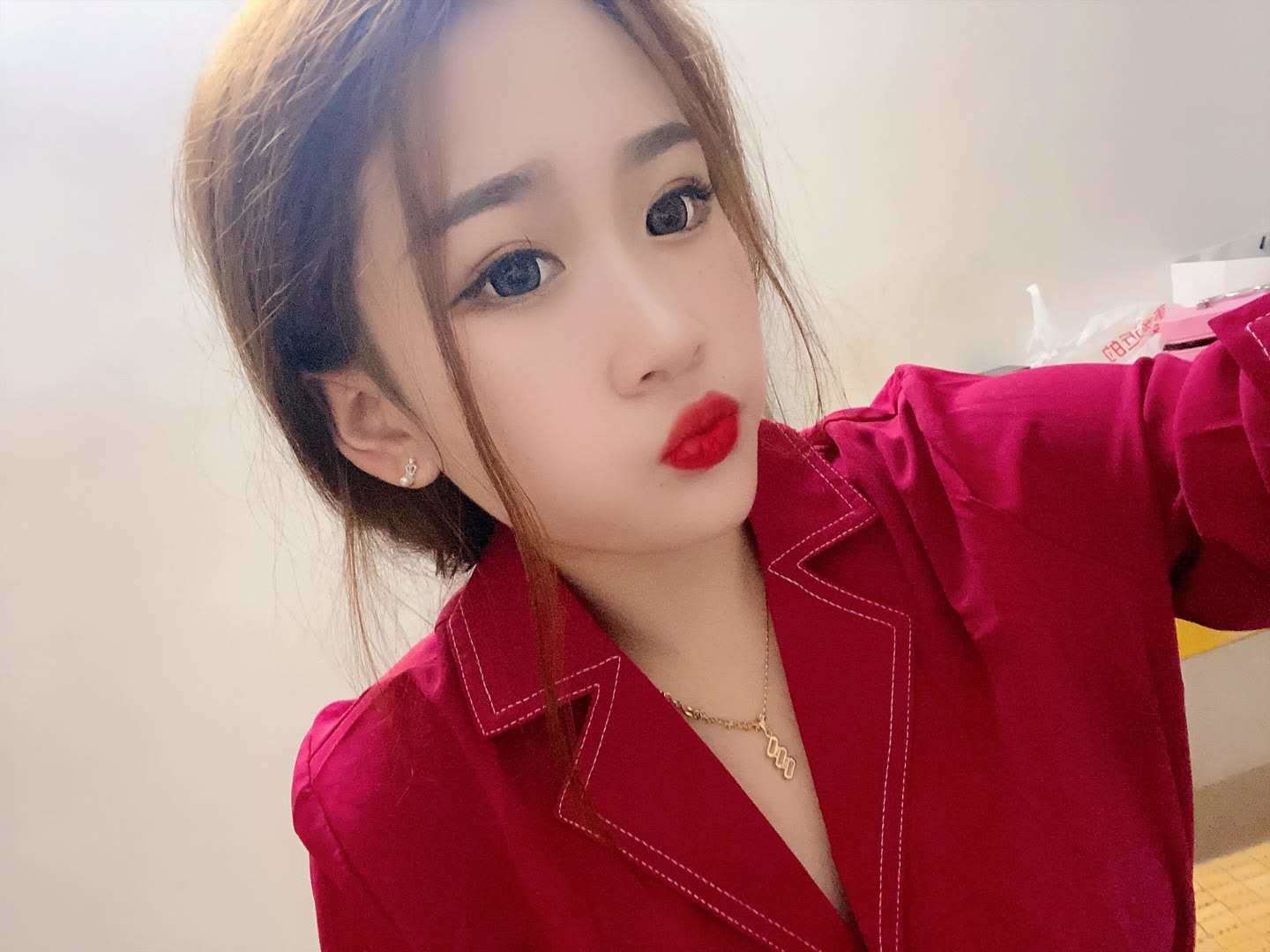 值得体验。口.活.倍儿棒，贼刺.激.。不叫停不停