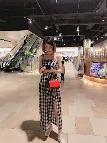 可以莞式服务，态度相当OK。