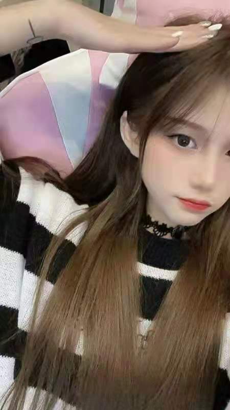 【成都】2022年1月12日成华区高颜值小美女，软软的腰抓着干