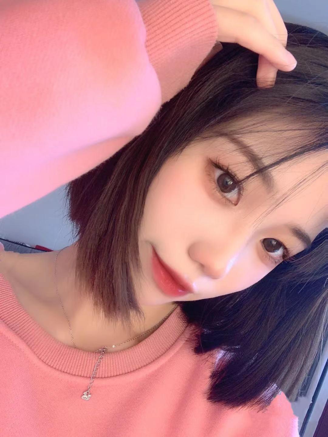 【淄博】2022年1月1200后东北妹子皮肤好身材棒