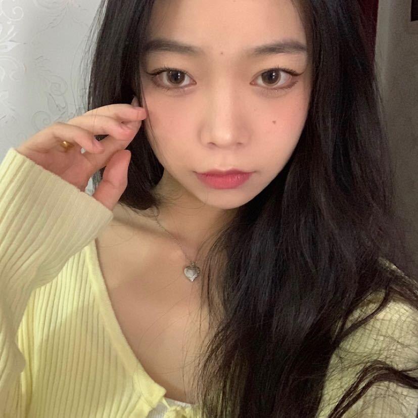 [济南]2022年1月12日已验证济南兼职小妹