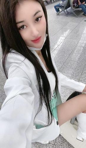 【济南市】2022年1月13日济南天桥区妹子，已验证过