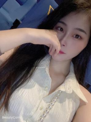 验证轻服务高颜值妹子