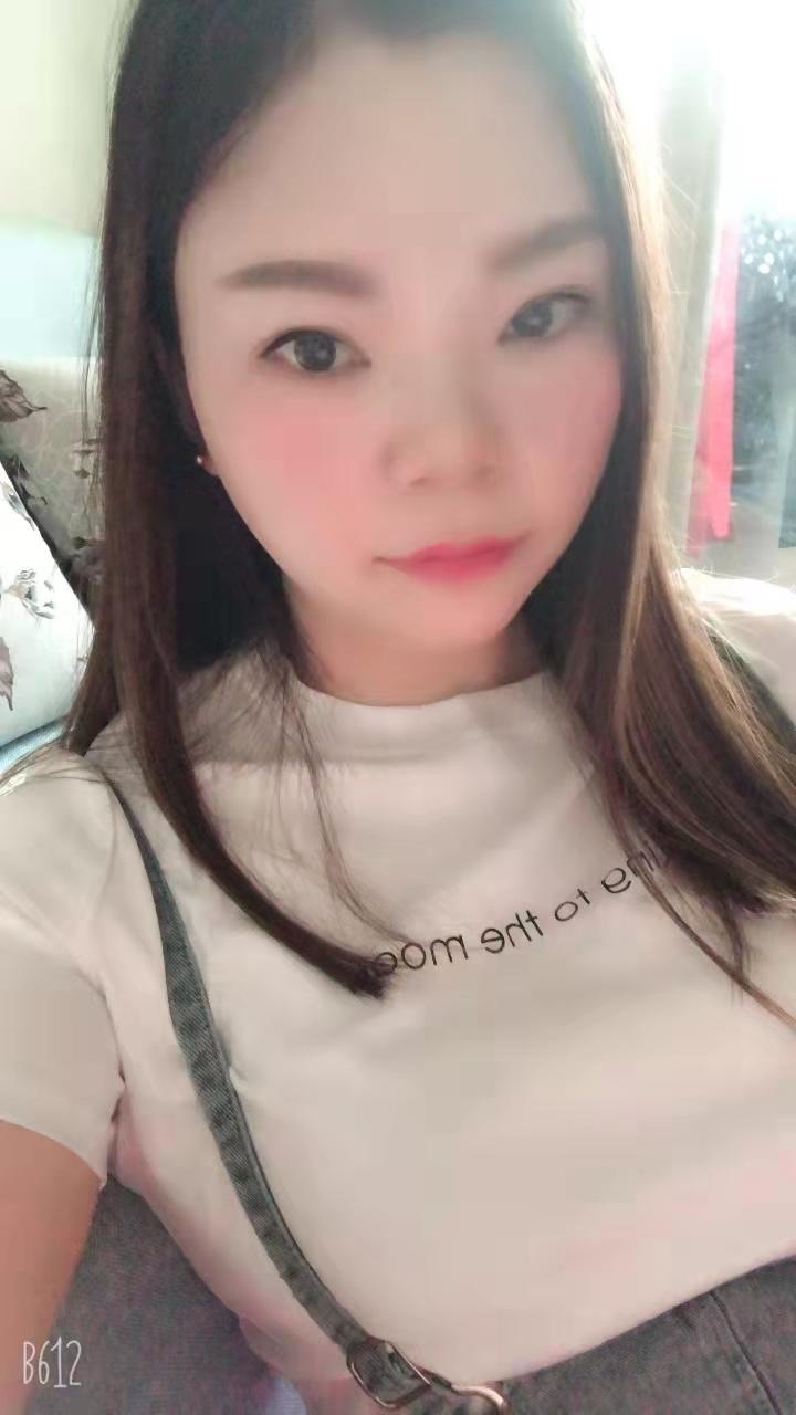 [龙华区]2022年1月12日龙华娜娜