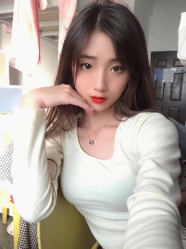 00后小白虎可外出