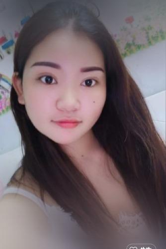 [郑州]2022年1月15日管城区性比价高的妹子