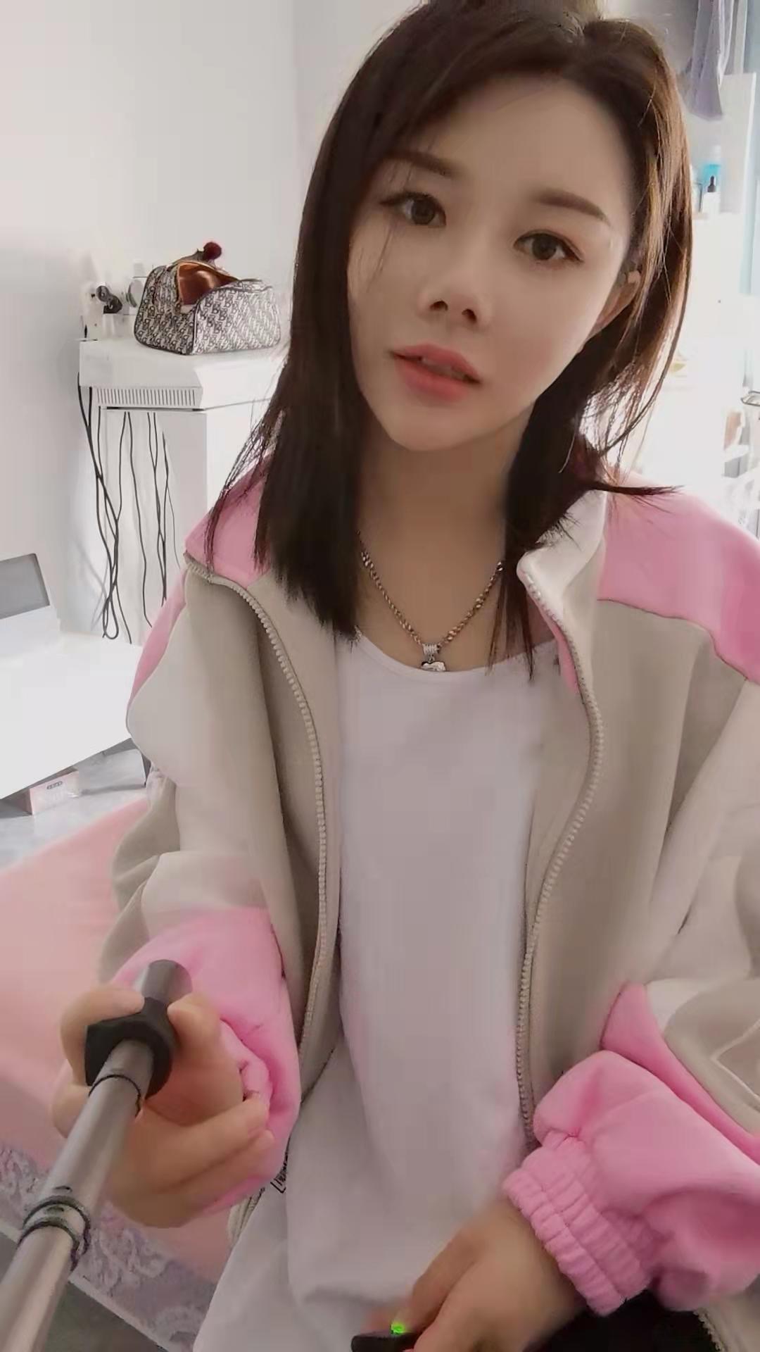 [郑州]2022年1月16日金水区极品精致小仙女，小水逼相当诱人