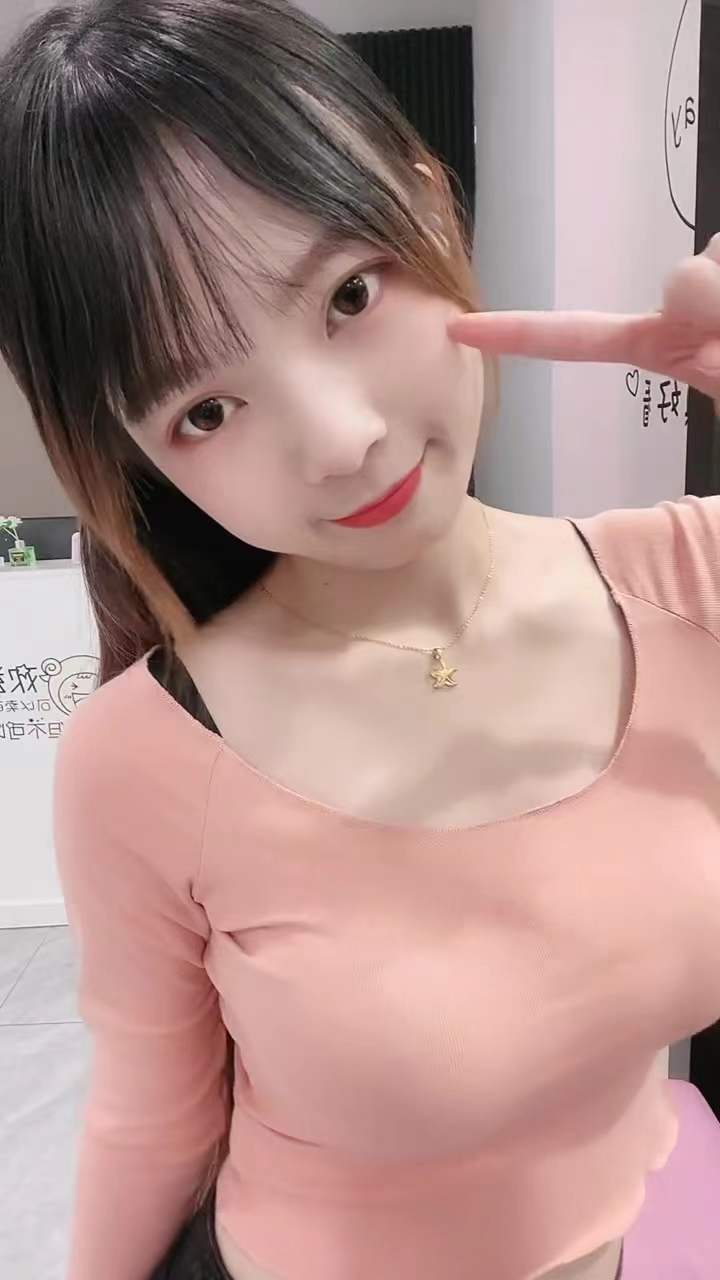 【郑州】2022.1.16验证身材还是很标致的妹子。