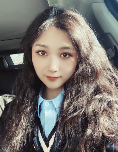 【淄博】疫情没上班兼职做的小美女，性价比超高