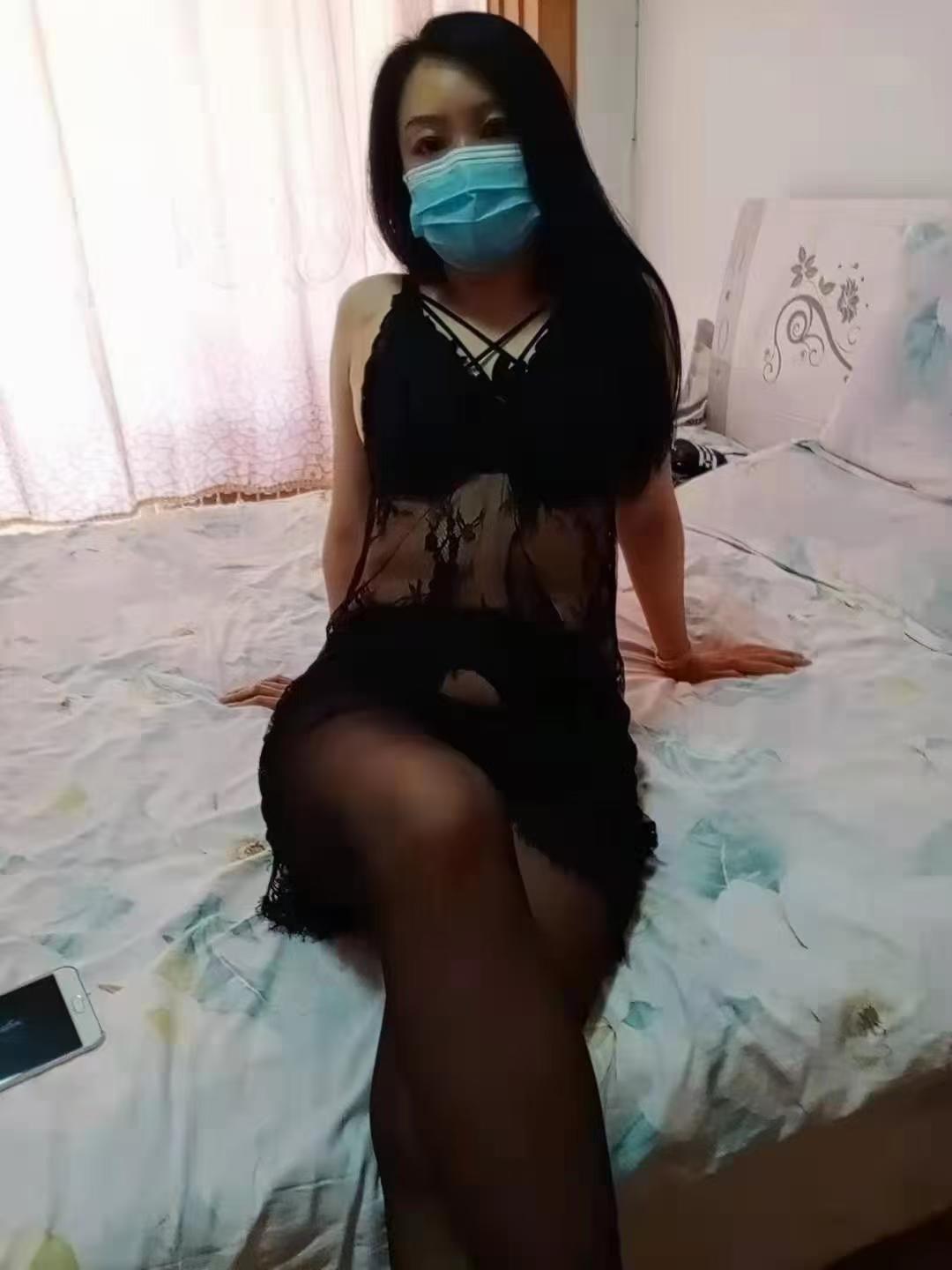 [青岛]2022年1月14城阳少妇