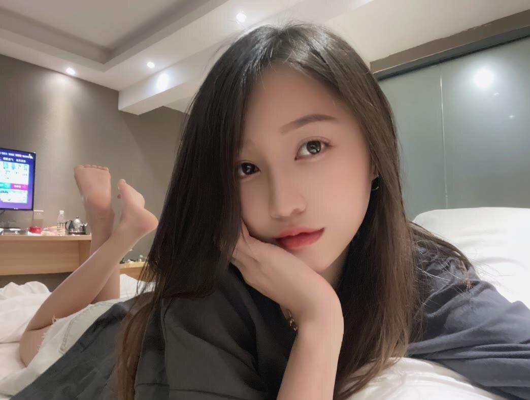 [烟台]2022年1月15日旅游中非常不错的一次体验