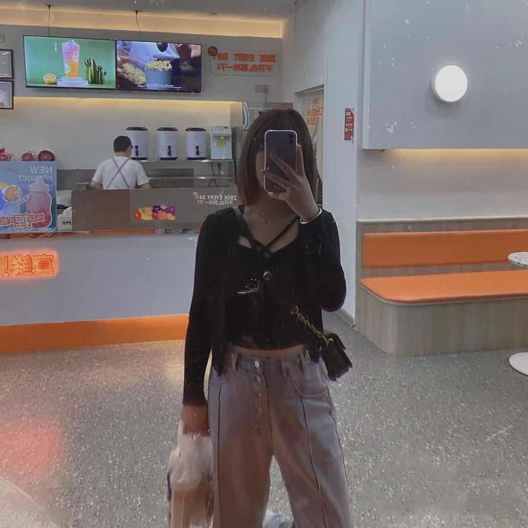 [济南]2022年1月14日市中区兼职小妹