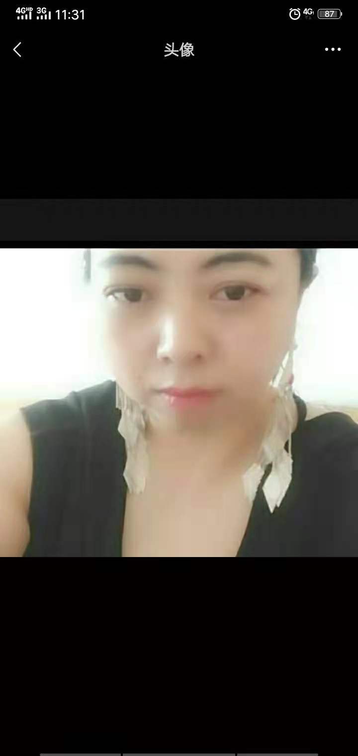 [石家庄廊坊]2022年1月15日[石家庄]石纺路大胸妹子