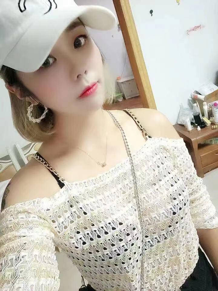【深圳龙华】2022年1月15日惠鑫公寓附近糖小萌，又白又挺又大，百分百纯天然